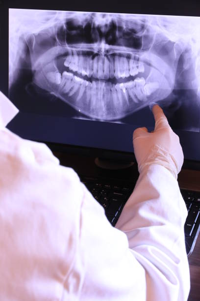 Best Mobile Emergency Dentist in Belwood, NC