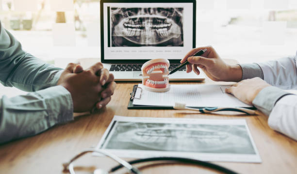 Best Emergency Dental Care for Abscessed Tooth in Belwood, NC