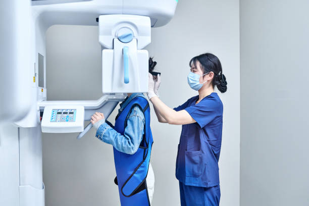 Best Weekend Emergency Dentist in Belwood, NC